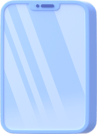 Book a Discovery Call